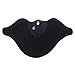 Produktbild Fahrrad Motorrad Maske Ski Snowboard Winter Warm Facemask Gesichtsmaske Motorradmaske