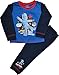 Boys In The Night Garden Iggle Piggle Snuggle Fit Pyjamas Age 12-18 Months