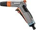 Price comparison product image GARDENA Reinigungsspritze Comfort 18303-32
