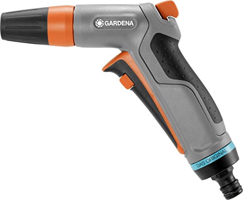 Price comparison product image GARDENA Reinigungsspritze Comfort 18303-32