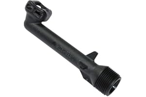 FGFGHRTS Salida Conector para Kärcher K2 Limpiador de Alta presión 4.063 – 914.0