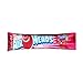 Produktbild Air Heads Cherry 0.55oz (15.6g) bar