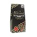 Price comparison product image Divine Dark Chocolate Hearts (100G) Fairtrade Gluten Free Added Sugar