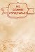 Produktbild Mis Gemmas Espirituales: | Revista de ayuda para el estudio bíblico / Cuaderno para los testigos de Jehová. Incluye instrucciones de meditación. ... la Reunión de Vida Cristiana y Ministerio.