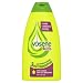 Vosene Kids 3 in 1 Conditioning Shampoo Head Lice Repellent 250ml