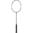 Yonex Astrox 99 Play Badminton Racket