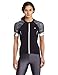 Produktbild Pearl Izumi Damen Pro Leader Jersey L Schwarz