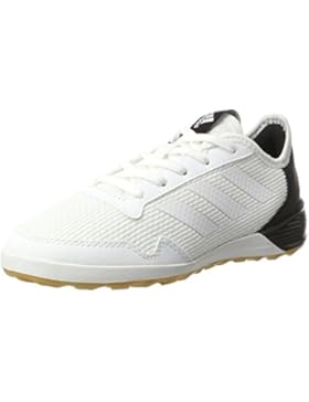 adidas Jungen Ace Tango 17.2 in J Futsalschuhe