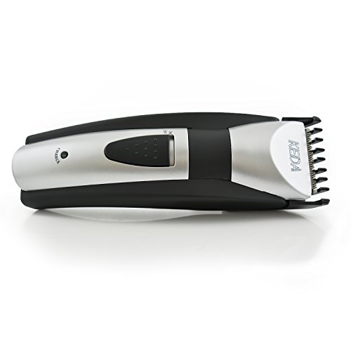 nean Akku Haarschneider Haarschneidemaschine Bartschneider KEDA KD-169