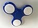 Produktbild LED Fidget Spinner - Stress Reducer - Spielzeug für Kinder und Erwachsene