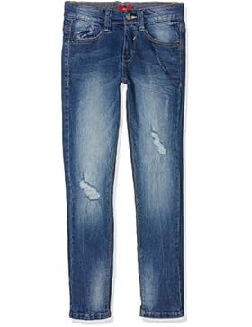 s.Oliver Jungen Jeans Hose