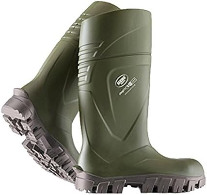 Bekina Steplite® XCI Unique Lightweight Winter Boot