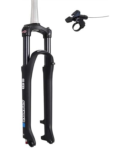 パーツ SR SUNTOUR AION35 EVO RLR-PCS 27.5 boost Amazon | SR