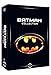 Batman-4 Films Collection 1989-1997