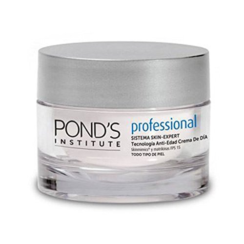 Ponds Institute Professional Skin Expert Antiage Day Cream 50ml SPF15