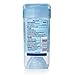 Secret Scent Expressions Crystal Clear Gel Anti Perspirant Deodorant, Ooh La La Lavender - 2.7 Oz