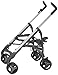 Inglesina AE30G6100 Frame Zippy Pro
