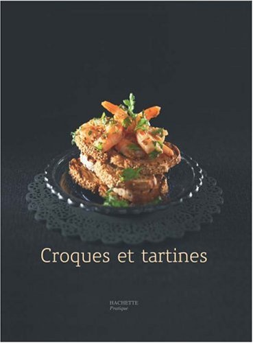 <a href="/node/5079">Croques et tartines</a>