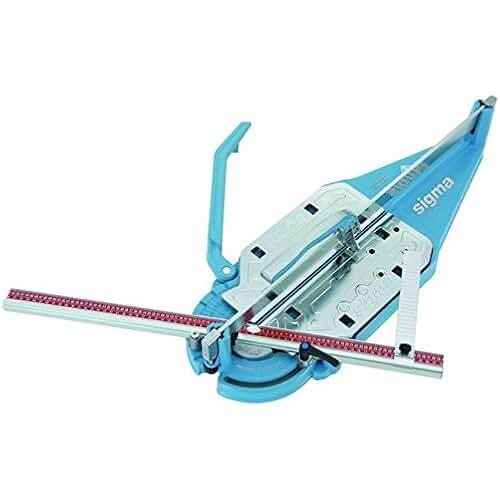 Amazon.co.uk tile cutter sigma