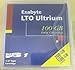 Produktbild Tandberg StorageLibrary T24 2U LTO Ultrium 4 Bandbibliothek, 19,2 TB / 38,4 TB, 24 Einschübe