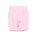 Wheat Baby Girls' Shorts -  Pink - 86