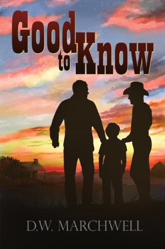 Télécharger Good to Know (English Edition) PDF