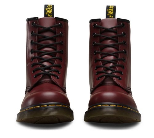 Магазин Обуви Dr Martens В Москве
