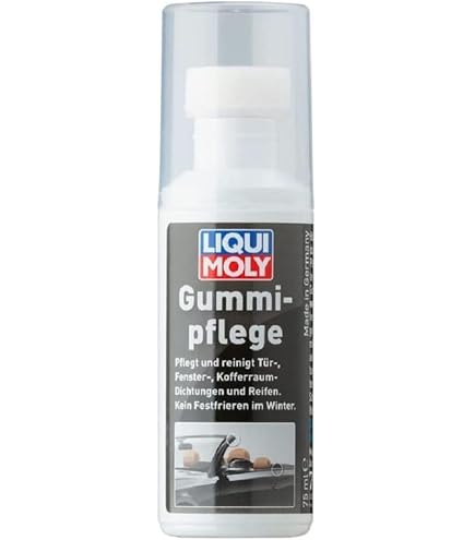 FINEASY 2 Pièces Brosse De Nettoyage Pour Toit Ouvrant 300 Cm, Brosse De Nettoyage De Drain De Toit Ouvrant De Voiture Pour Toit Ouvrant De Voiture, Réservoir De Carburant, Réfrigérateur