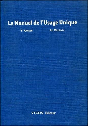 Httpaderbook Wsmlpublicationse Tc3a9lc3 - 