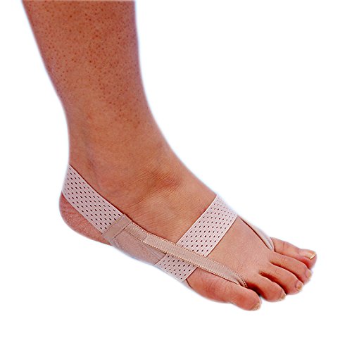 Ashipita Pure Summer Limited Edition – NEU – schützt und behandelt die Ursachen von Hallux Valgus, Fersensporn, Wadenkrämpfen u.v.m. – hoch wirksam bei Fußfehlbelastungen - 3