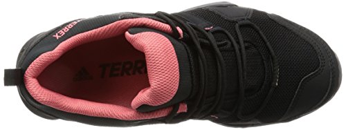 adidas Damen Terrex Ax2r Gtx Wanderschuhe - 7