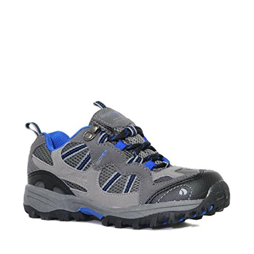 « Click to Enlarge and to go to Amazon »