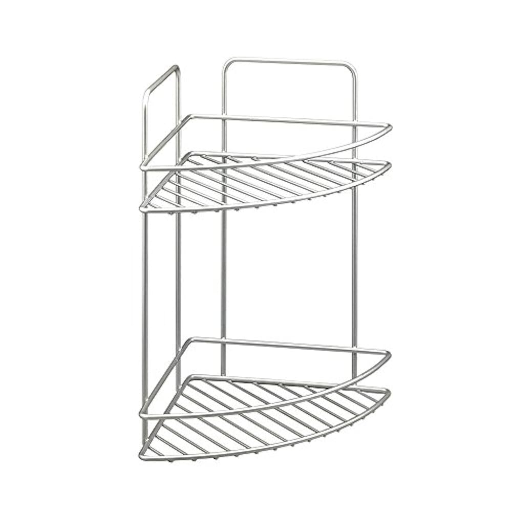 Полка Для Ванны Купить В Спб