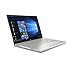 Price comparison product image HP 14-CE0501SA 14 inch Laptop Intel Core i5 8250U, 8GB, 256GB SSD, Windows 10 - Silver (Renewed)
