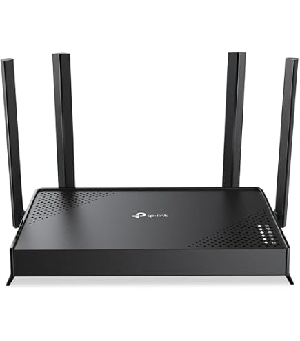 ASUS DSL-AC68U - ode-routeur ADSL/VDSL AC1900 Gigabit et à double