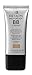 Revlon PhotoReady BB Cream No. 030 - 30 ml, Medium