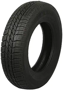 Apollo Amazer XL 165/65 R13 77T Tube-Type Car Tyre