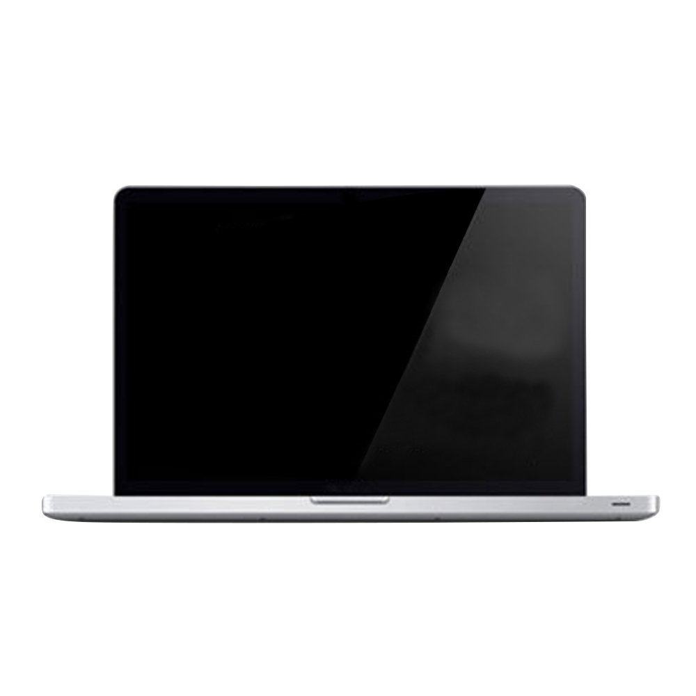 Privacy Filters for 14 Inch Widescreen Laptops Screen Monitor Anti Glare Protector Film Black Laptop Screen Filters