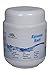 Epsom Salts 1 kg (Magnesium Sulphate Salt) Bath Salt