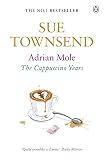 Image de Adrian Mole: The Cappuccino Years