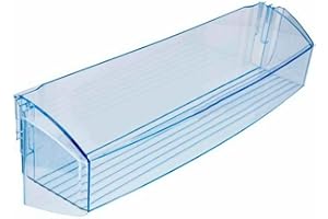 Recamania Estante botellero frigorifico AEG Electrolux S74270KA S71360KG 2081166064