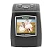 Produktbild Dailyinshop WL18 All-In-1 Film Scanner Slide Scanner Automatische B & W Slides CMOS-Sensor