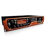 Avid-Eleven-Rack-19-Gitarrenprozessor