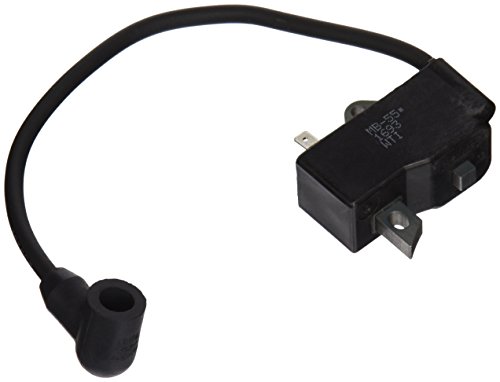 Preisvergleich Produktbild Hitachi 6687684 Zündspule