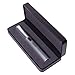 Wahl 05640-326 Pen Sized Nose Hair Trimmer
