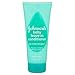 Johnson's Baby No More Tangles Leave-In Conditioner 200ml