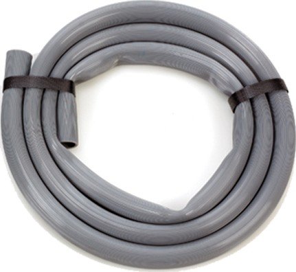 Preisvergleich Produktbild ABLAUFSCHLAUCH 150CM 1249