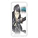 Produktbild DESTINY For samsung_galaxy_s6 edge Csae phone Case Hjkdz234918