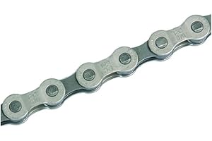 SRAM CADENA PC870 114 ESLABONES POWERLINK 8V