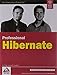 Professional Hibernate RS.295.00